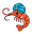 Flitchie